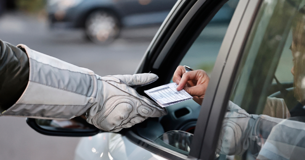 documentos y articulos obligatorios auto