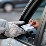 documentos y articulos obligatorios auto