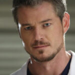 eric dane 1 750x400 1