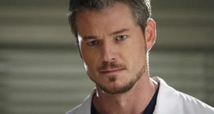 eric dane 1 750x400 1