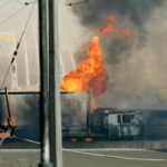 explosion en la rm bomnbero confirma que victimas se lanzaron desde puente para huir de las llamas 750x400 1