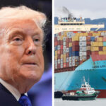 gremios chilenos lamentan nuevo arancel global de trump y temen impacto en las exportaciones a eeuu 750x400 1