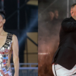 image 2026 02 05t141415 506