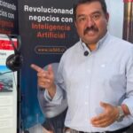 image e1772246544207