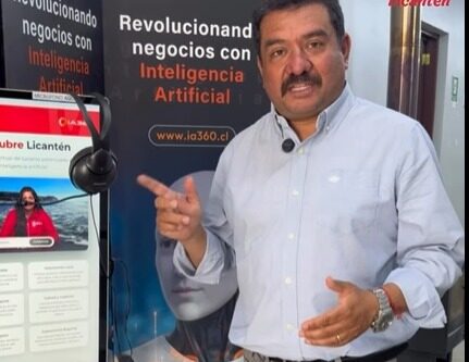 image e1772246544207