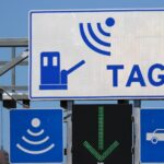 imagen principal 11807 1024x538 1