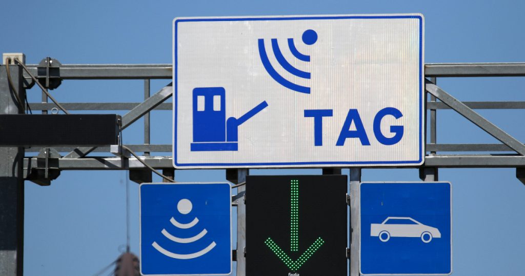 imagen principal 11807 1024x538 1