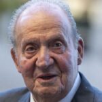 juan carlos i 750x400 1