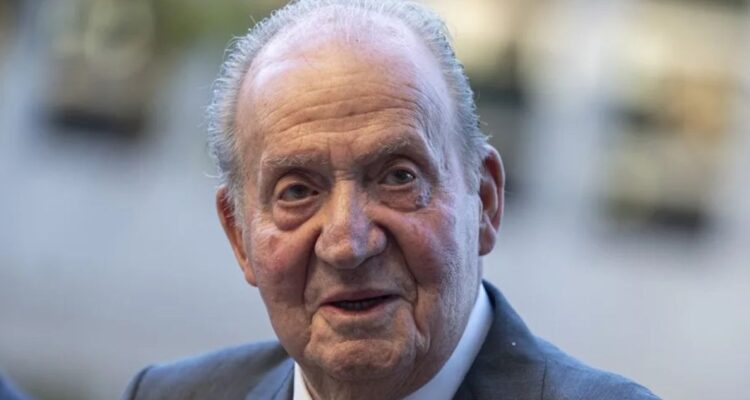 juan carlos i 750x400 1