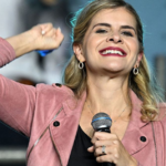 laura fernandez costarica 1