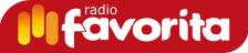 Radio Favorita
