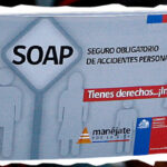 los precios del soap siguen ajustandose y valor para motos se dispara mas de 100 previo a nueva ley 750x400 1