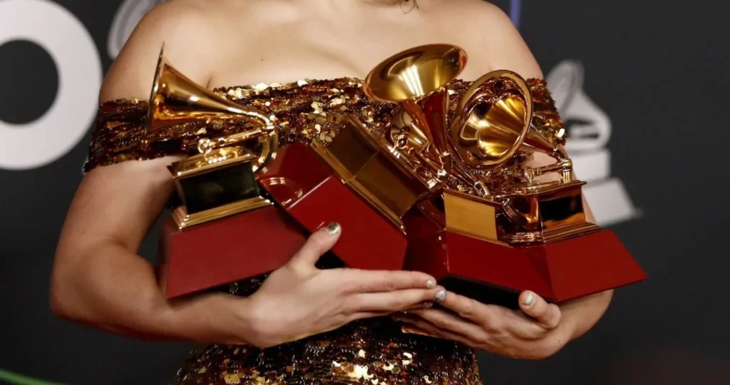 premios grammy 1200x633 1