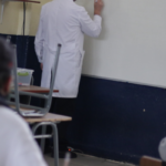 profesor contexto 750x400 1
