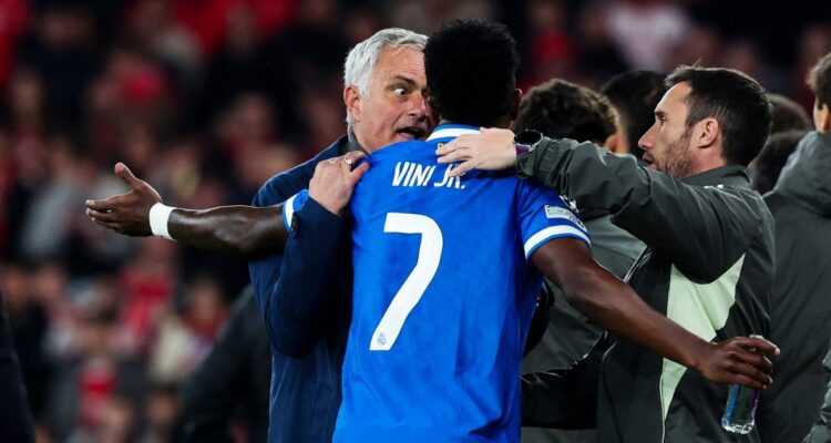 real madrid vinicius 750x400 1