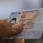 reimpresion cedula identidad 750x400 1