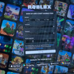 roblox 750x400 1
