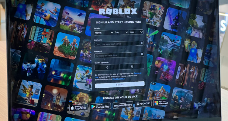 roblox 750x400 1