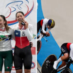 scarlet cortes medalla de bronce 1 750x400 1