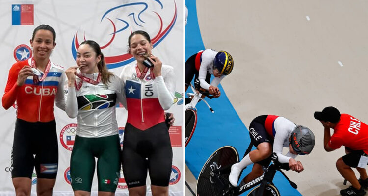 scarlet cortes medalla de bronce 1 750x400 1