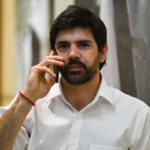 suprema define desafuero de diputado lavin por fraude al fisco trafico de influencias y otros delitos 750x400 1