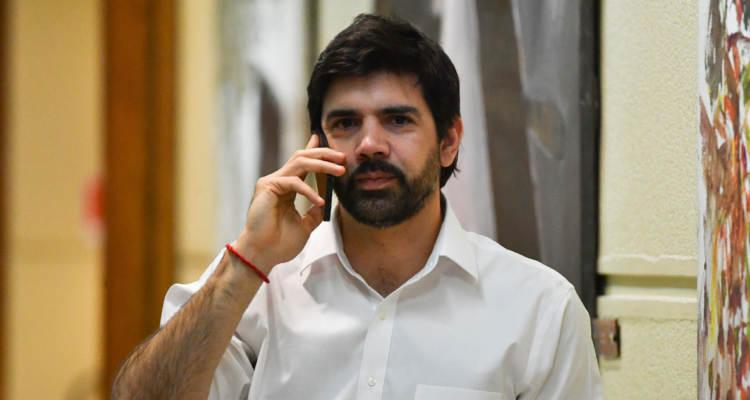 suprema define desafuero de diputado lavin por fraude al fisco trafico de influencias y otros delitos 750x400 1