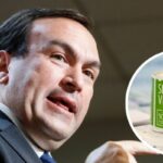 udi donoso 750x400 1