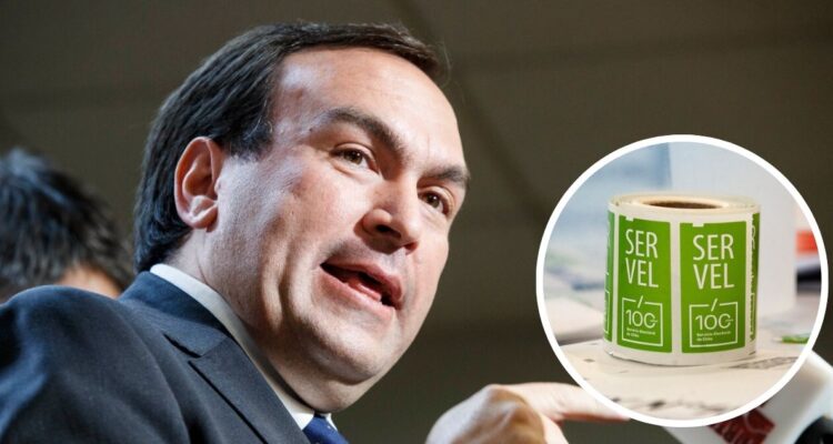 udi donoso 750x400 1