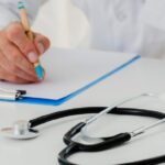 ¿Eres pensionado Asi funciona la eliminacion del cobro de 7 en salud 700x394 1