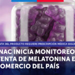 05 03 26 Grafica melatonina