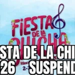 2939ccf0 1811 4860 b966 3980b0db4d06