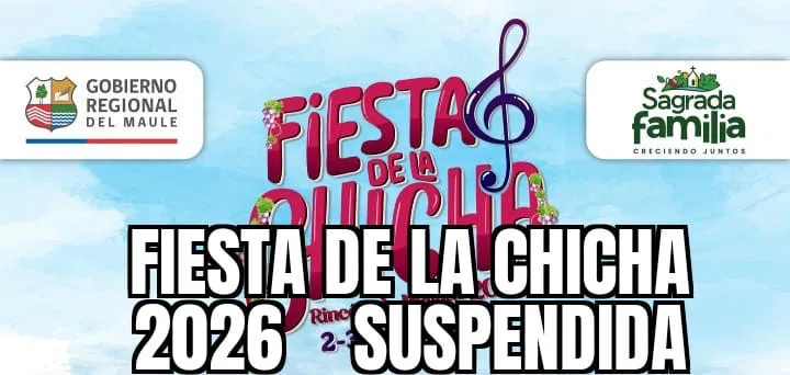 2939ccf0 1811 4860 b966 3980b0db4d06