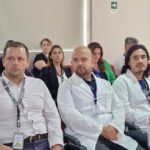 31 HSC Comit paritario 2