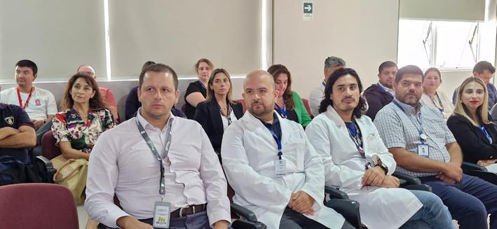31 HSC Comit paritario 2