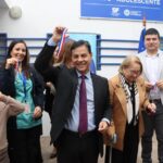 41 San Fernando da un paso clave en inclusin con nuevo Centro Infanto adolescente 5