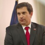 4df5f3e2a47494d65b62