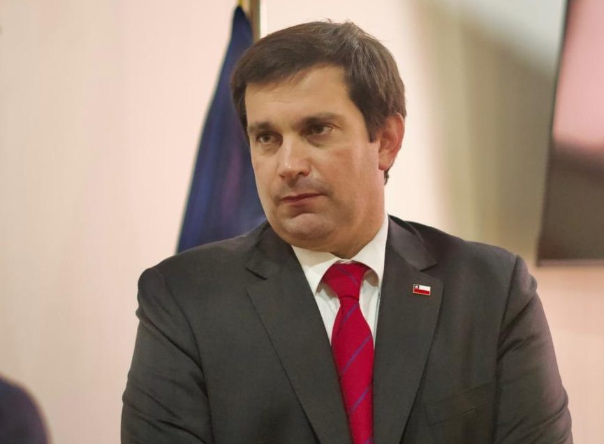 4df5f3e2a47494d65b62