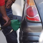 5BHDG6WXCBEHPJU56PISHDDRRQ