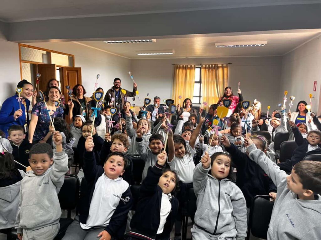 639175279 2275619999629570 2596796704148371544 n