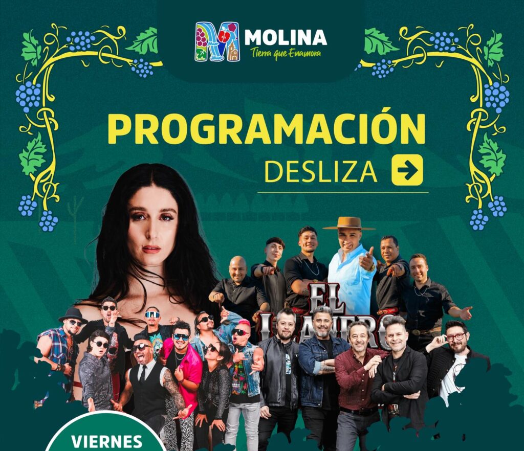 645952059 18429397309137798 4743547090045706462 n e1772800019223