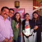 646354601 1382165370609504 7562931487369667956 n