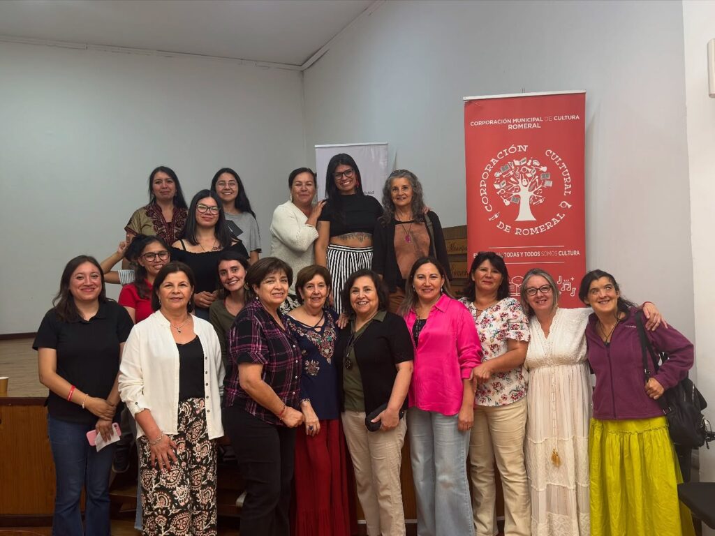 648254459 18314728684267319 3203771998935119671 n