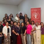 648254459 18314728684267319 3203771998935119671 n