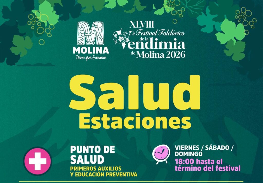 648668200 18429380089137798 1612283605337227754 n e1772797949269