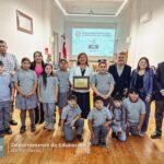 649972982 1362430185922292 3111029831588108528 n