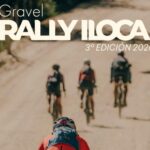 650345409 18392237746144325 8517565736836152865 n e1773180823588