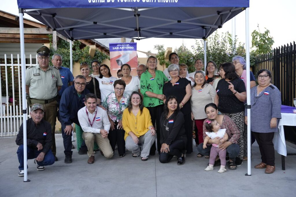 650759782 1237466911849088 2059490091427280109 n