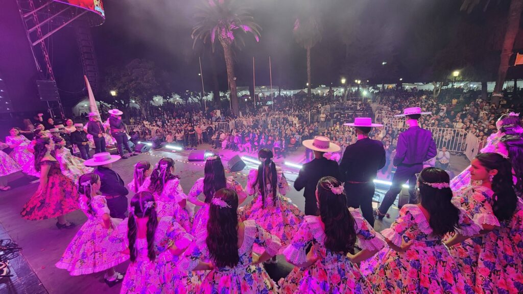 651173639 122189052182460079 4554641445053488057 n