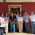 651369680 18137802703505874 4428861426159335645 n e1773499393297