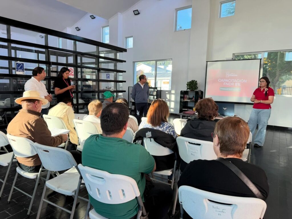 651454321 18393208993144325 3683956104816114489 n